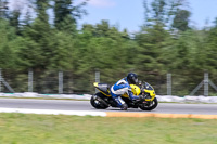 15-to-17th-july-2013;Brno;event-digital-images;motorbikes;no-limits;peter-wileman-photography;trackday;trackday-digital-images